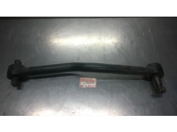 Рама/ Шасси SCANIA R