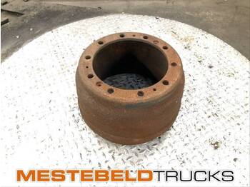 Детали тормозной системы SCANIA