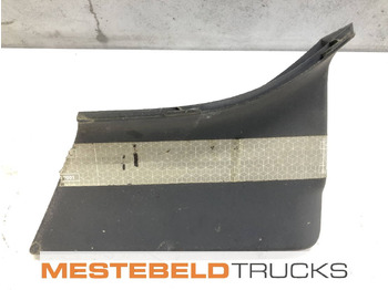 Рама/ Шасси SCANIA