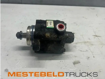 Двигатель SCANIA R