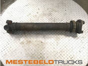 Приводный вал SCANIA