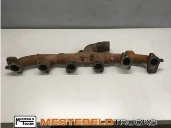 : фото в шапке страницы