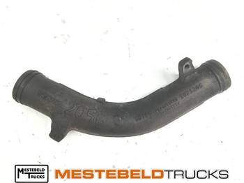 Двигатель и запчасти SCANIA