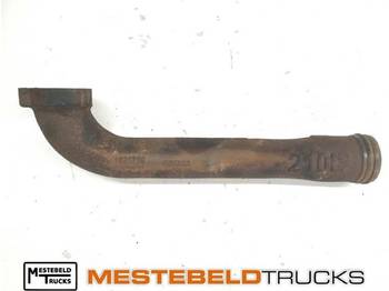 Двигатель и запчасти SCANIA