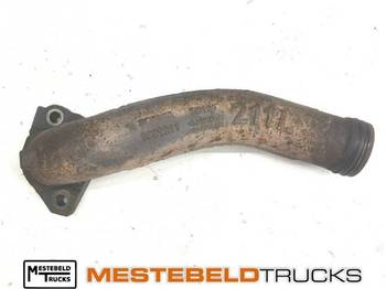 Двигатель и запчасти SCANIA