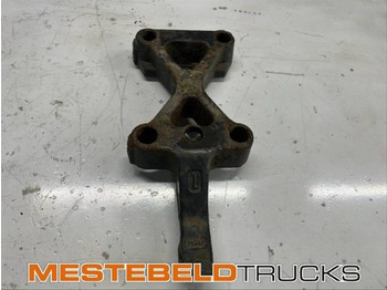 Подвеска SCANIA