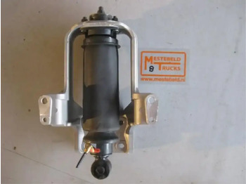 : фото в шапке страницы