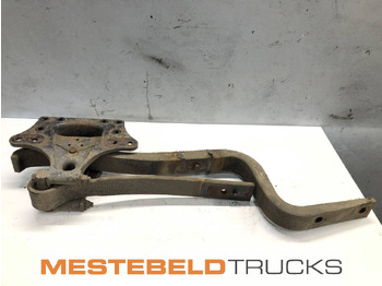 Подвеска VOLVO