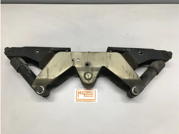 Рама/ Шасси VOLVO