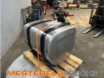 Подготовка топлива для Грузовиков Volvo D tank met steunen 330 liter: фото 3