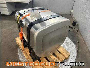 Подготовка топлива для Грузовиков Volvo D tank met steunen 330 liter: фото 2