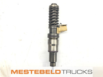 Распределитель впрыска VOLVO