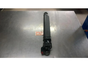 Рама/ Шасси VOLVO