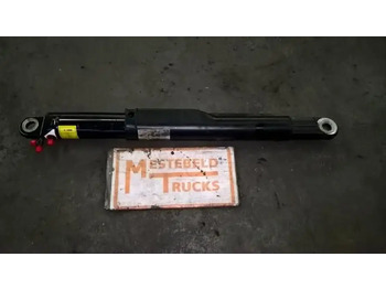 Рама/ Шасси VOLVO