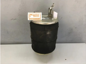 Детали тормозной системы VOLVO