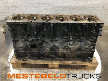 Двигатель и запчасти VOLVO