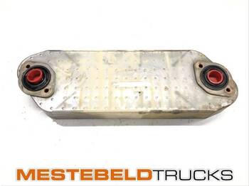 Двигатель и запчасти VOLVO