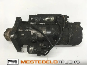 Двигатель и запчасти VOLVO