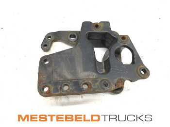 : фото в шапке страницы