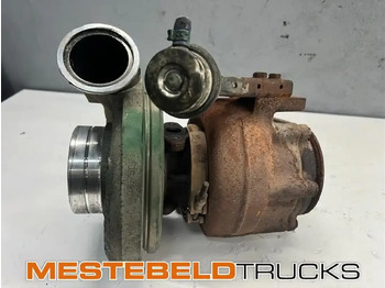 Двигатель и запчасти VOLVO