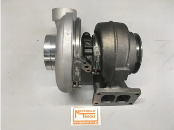 Двигатель и запчасти VOLVO