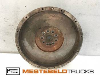 Двигатель и запчасти VOLVO