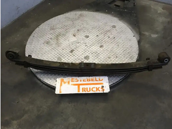 Рама/ Шасси VOLVO