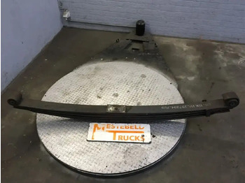 Рама/ Шасси VOLVO