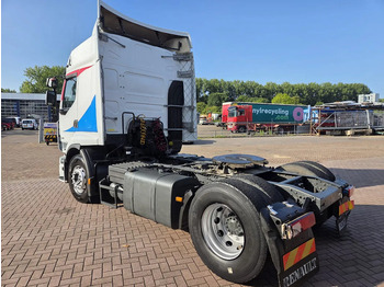 Тягач Renault Premium 450 2 Tanks, Retarder, Manual Gear: фото 5