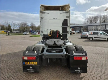 Тягач Renault Premium 450 Euro 5 NL-Truck Tuv / mot 1-2026: фото 4 Тягач Renault Premium 450 Euro 5 NL-Truck Tuv / mot 1-2026: фото 4