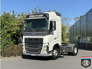 Тягач VOLVO FH 500