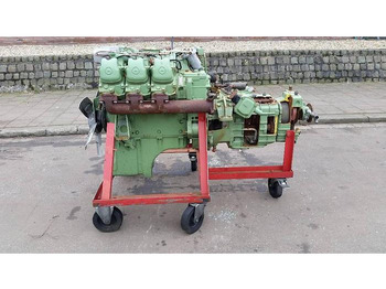 Запчасти MERCEDES-BENZ