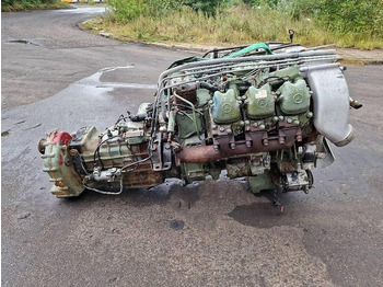 Запчасти MERCEDES-BENZ