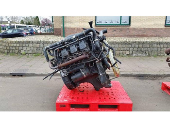 Запчасти MERCEDES-BENZ