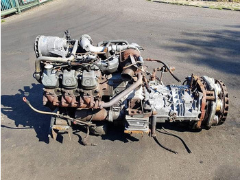 : фото в шапке страницы