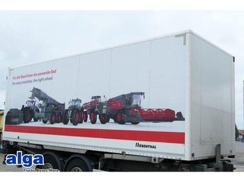 Грузовик-шасси