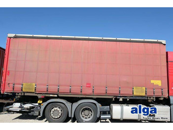 Грузовик-шасси