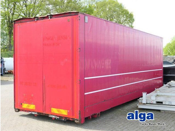 : фото в шапке страницы