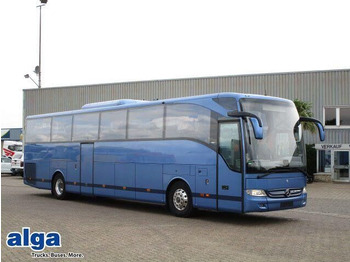 Туристический автобус MERCEDES-BENZ Tourismo
