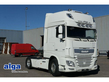 Тягач DAF XF 460