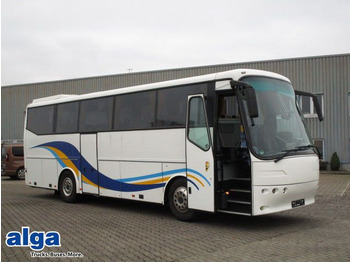 Туристический автобус BOVA