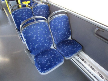 Пригородный автобус VDL Citea SLF 120/310, Euro 6, A/C, ZF, LAWO: фото 5 Пригородный автобус VDL Citea SLF 120/310, Euro 6, A/C, ZF, LAWO: фото 5