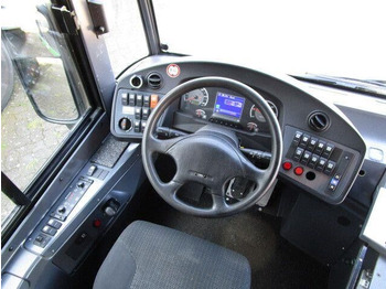 Пригородный автобус VDL Citea SLF 120/310, Euro 6, A/C, ZF, LAWO: фото 4 Пригородный автобус VDL Citea SLF 120/310, Euro 6, A/C, ZF, LAWO: фото 4