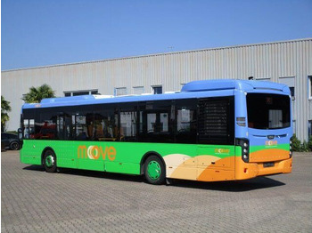 Пригородный автобус VDL Citea SLF 120/310, Euro 6, A/C, ZF, LAWO: фото 2 Пригородный автобус VDL Citea SLF 120/310, Euro 6, A/C, ZF, LAWO: фото 2