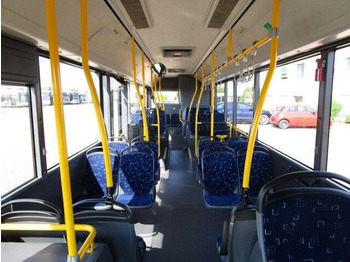 Пригородный автобус VDL Citea SLF 120/310, Euro 6, A/C, ZF, LAWO: фото 3 Пригородный автобус VDL Citea SLF 120/310, Euro 6, A/C, ZF, LAWO: фото 3