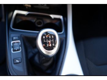 Хэтчбек Voiture BMW 118.i: фото 5