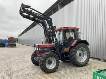 : фото в шапке страницы