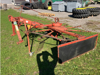 Fella TS 325 в лизинг Fella TS 325: фото 1 Fella TS 325 в лизинг Fella TS 325: фото 1