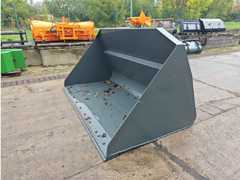 : фото в шапке страницы