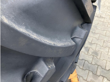 Шина для Сельскохозяйственной техники Mitas 600/65R38: фото 5 Шина для Сельскохозяйственной техники Mitas 600/65R38: фото 5